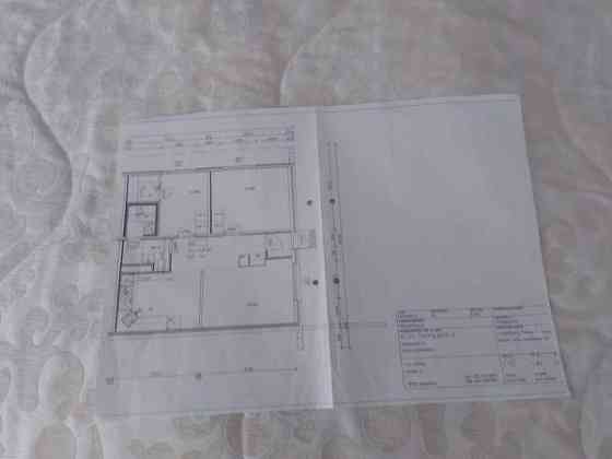 3h + k + s  Leppävirta