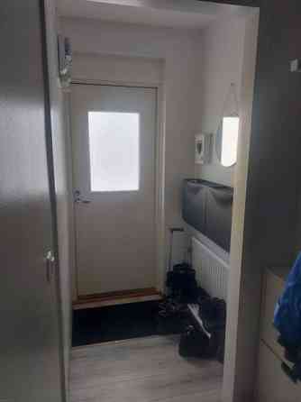 3h + k + s  Leppävirta