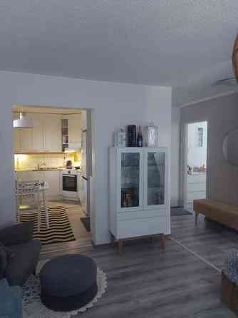 3h + k + s  Leppävirta