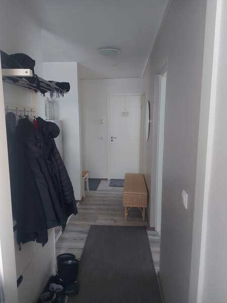 3h + k + s  Leppävirta – foto 4