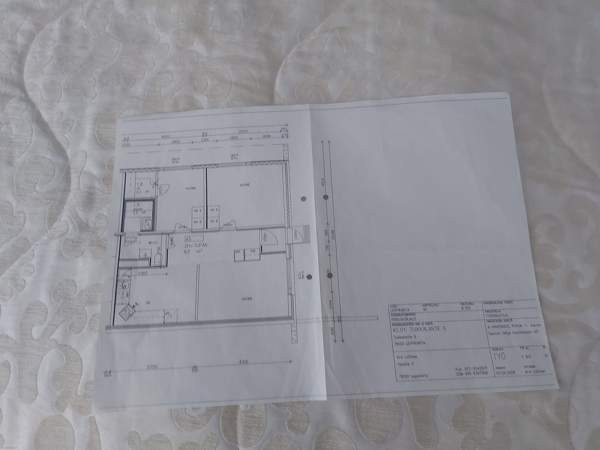 3h + k + s  Leppävirta – foto 2