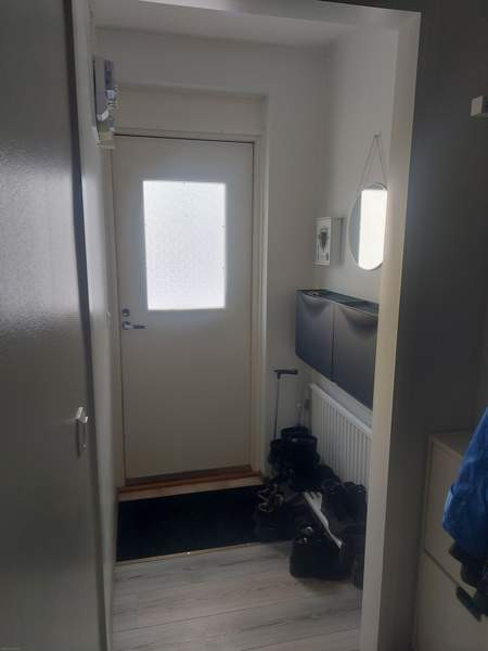 3h + k + s  Leppävirta – foto 3