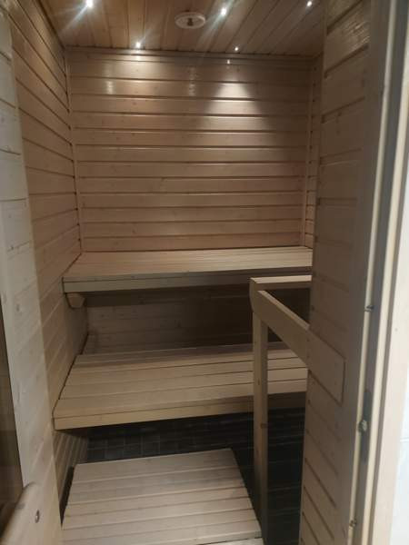 3h + k + s  Leppävirta – foto 7