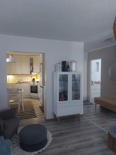 3h + k + s  Leppävirta – foto 1