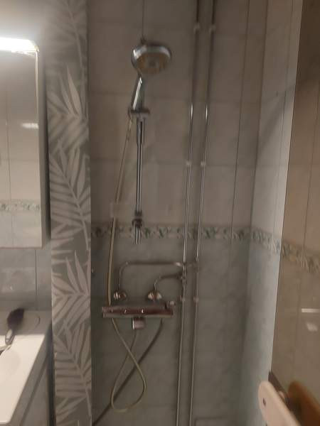 3h + k + s  Leppävirta – foto 5