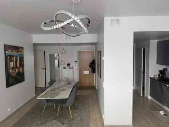 4h + avok + s + p  Helsinki