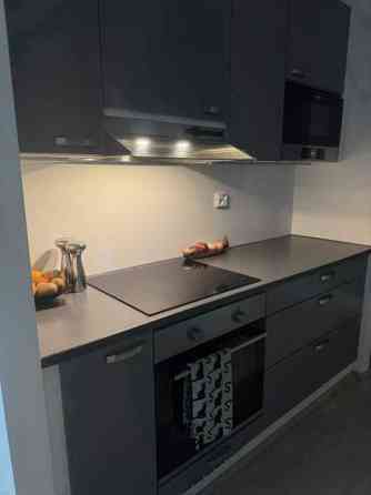 4h + avok + s + p  Helsinki