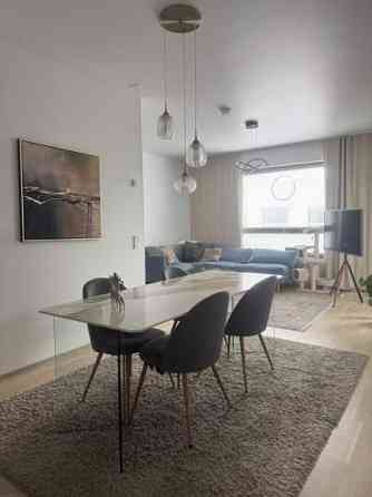 4h + avok + s + p  Helsinki