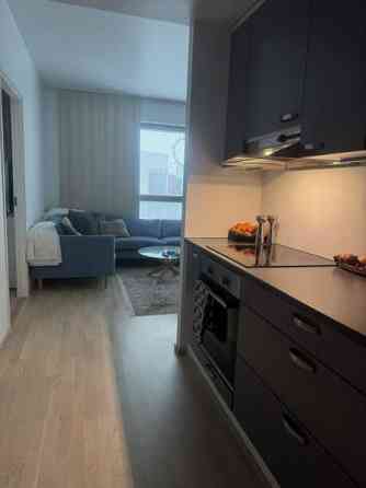 4h + avok + s + p  Helsinki