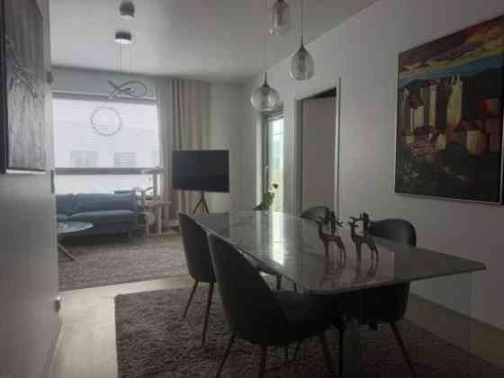 4h + avok + s + p  Helsinki