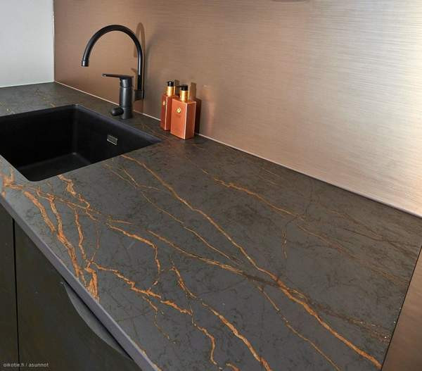 5h + 2 x avok.+ 2 x wc+ kylpyhuone + sauna + lasit  Helsinki - изображение 4