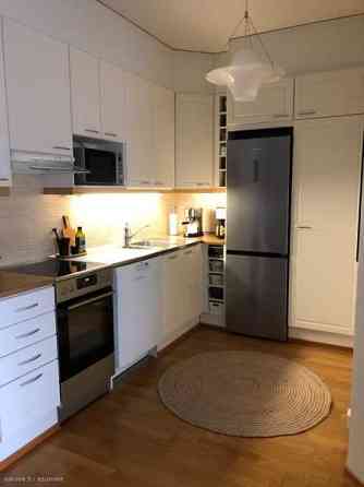 2h + avok + s + p  Mikkeli