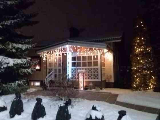 3h + s + p  Savonlinna