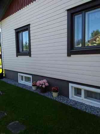 3h + s + p  Savonlinna