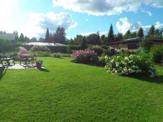 3h + s + p  Savonlinna