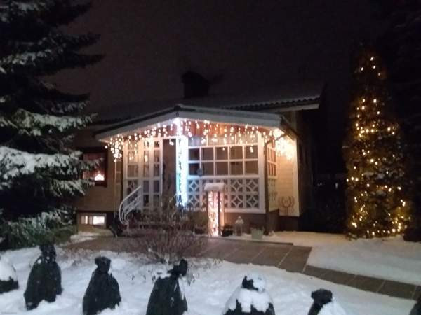 3h + s + p  Savonlinna – foto 6