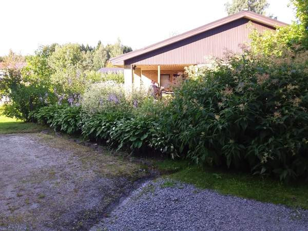 3h + s + p  Savonlinna – foto 3