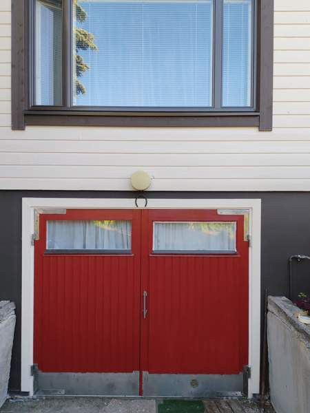 3h + s + p  Savonlinna – foto 8