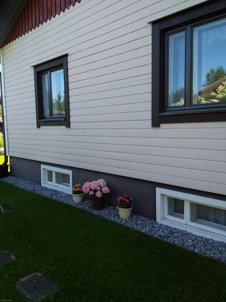 3h + s + p  Savonlinna – foto 2