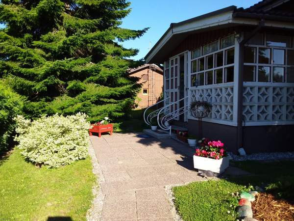 3h + s + p  Savonlinna – foto 1