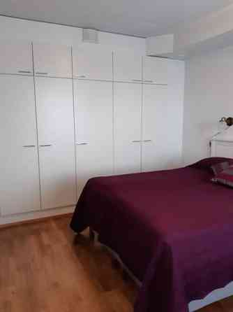 2h + avok + s + p  Kauhava