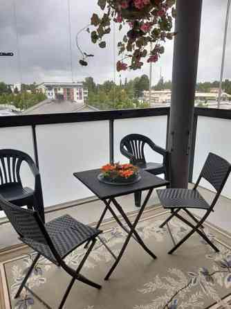 2h + avok + s + p  Kauhava