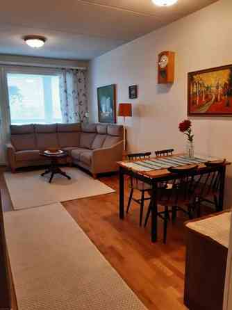 2h + avok + s + p  Kauhava