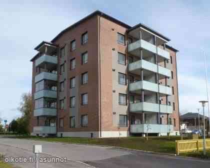 2h + avok + s + p  Kauhava