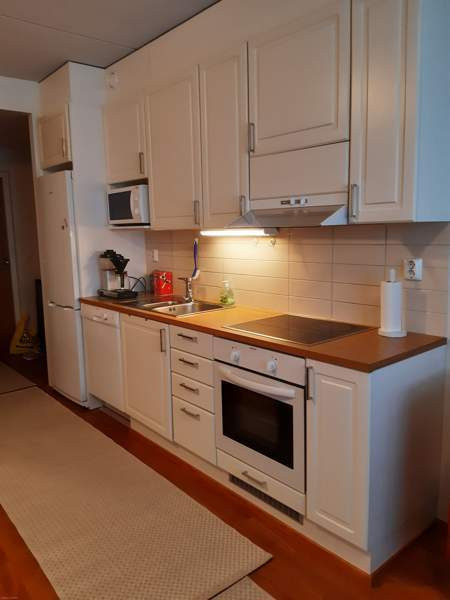 2h + avok + s + p  Kauhava - valokuva 4