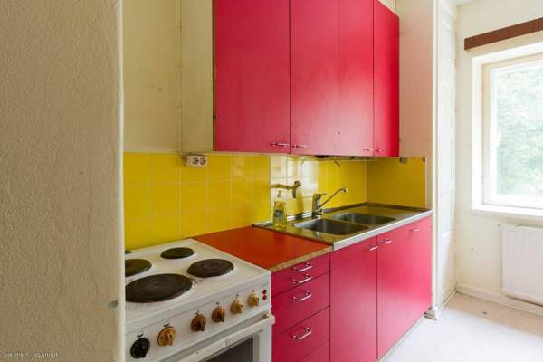 2h+k  Turtkul - valokuva 4