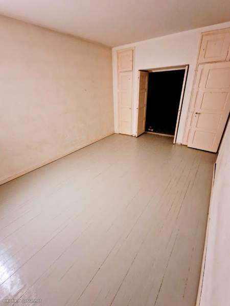 2h+k  Turtkul - valokuva 2