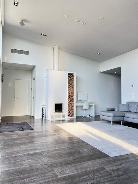 4h, avokeittiö, kkh, kph, s, 2 x wc  Эспоо - изображение 8