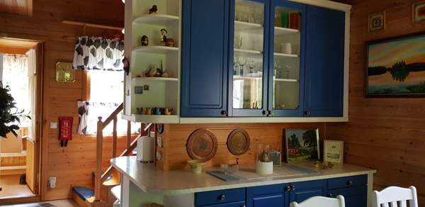 3h + s  Urjala - photo 7