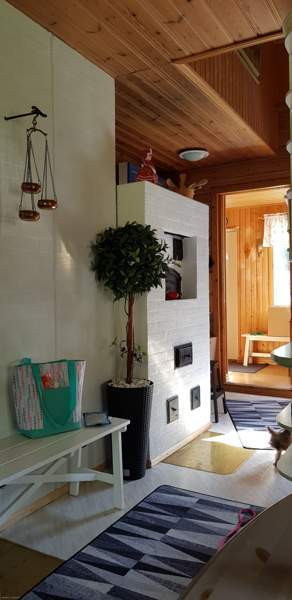 3h + s  Urjala - photo 5