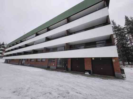 3h + s + p  Йоэнсуу