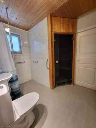 3h + s + p  Йоэнсуу