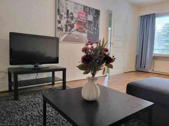 3h + s + p  Йоэнсуу