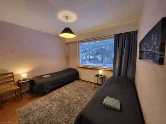 3h + s + p  Йоэнсуу