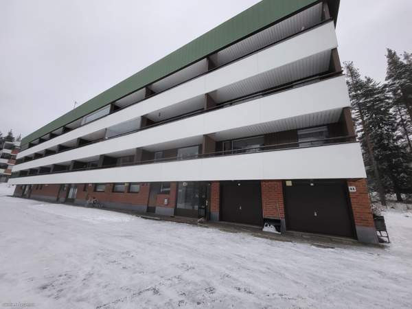 3h + s + p  Йоэнсуу - изображение 1