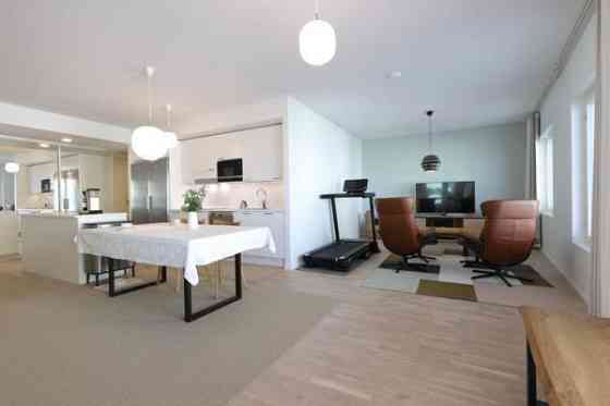 3h + avok + s  Turtkul