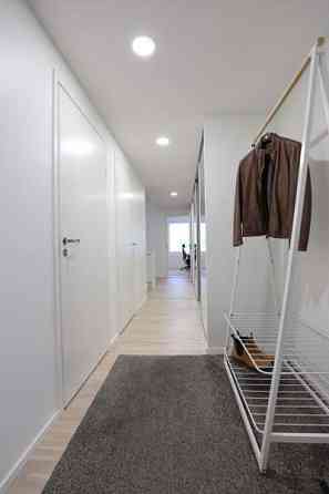 3h + avok + s  Turtkul