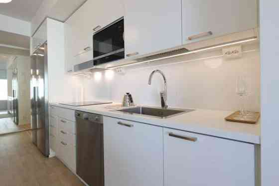 3h + avok + s  Turtkul