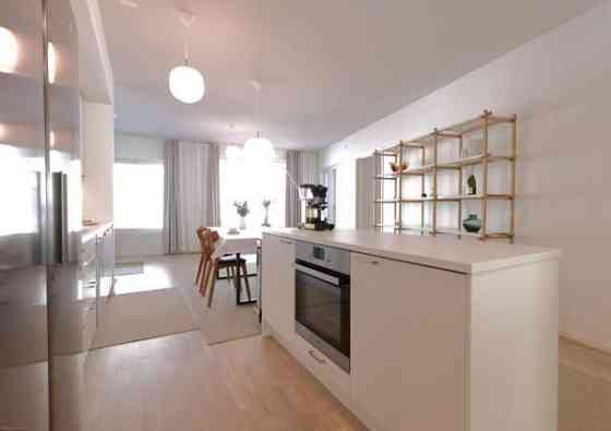 3h + avok + s  Turtkul