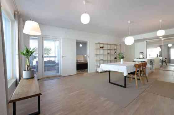 3h + avok + s  Turtkul