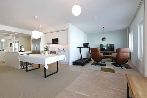 3h + avok + s  Turtkul - photo 6