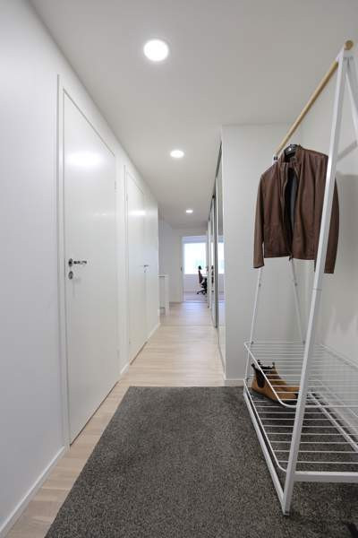 3h + avok + s  Turtkul - photo 3