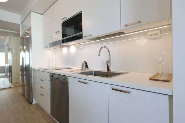 3h + avok + s  Turtkul - photo 5