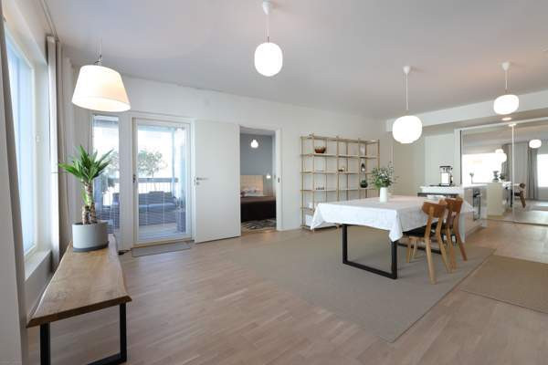 3h + avok + s  Turtkul - photo 1