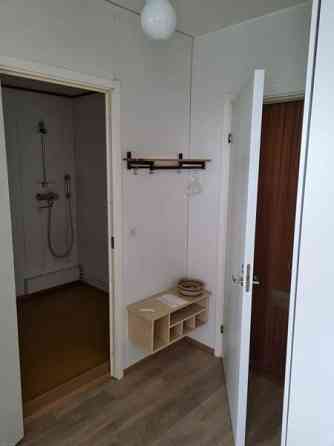 1h + k, kph  Варкаус