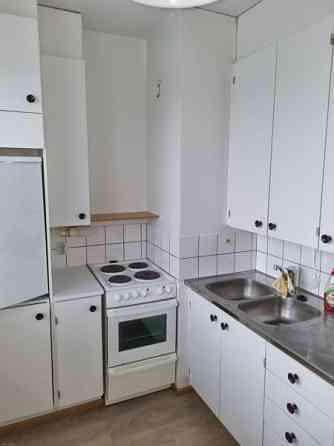 1h + k, kph  Варкаус